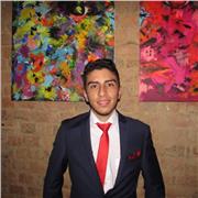 Clades particulaes de matematicas de bachillerato y universitarias